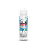 BERRY DROP DRAGON FRUIT (60ML)